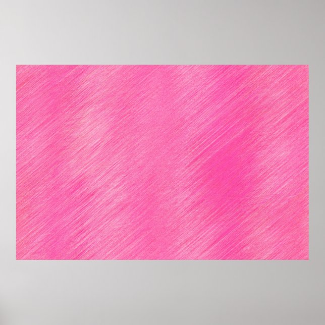 Background texture template material poster (Front)