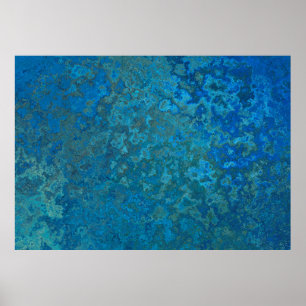 Background texture template poster