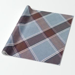 background texture type number fourabstract, graph wrapping paper