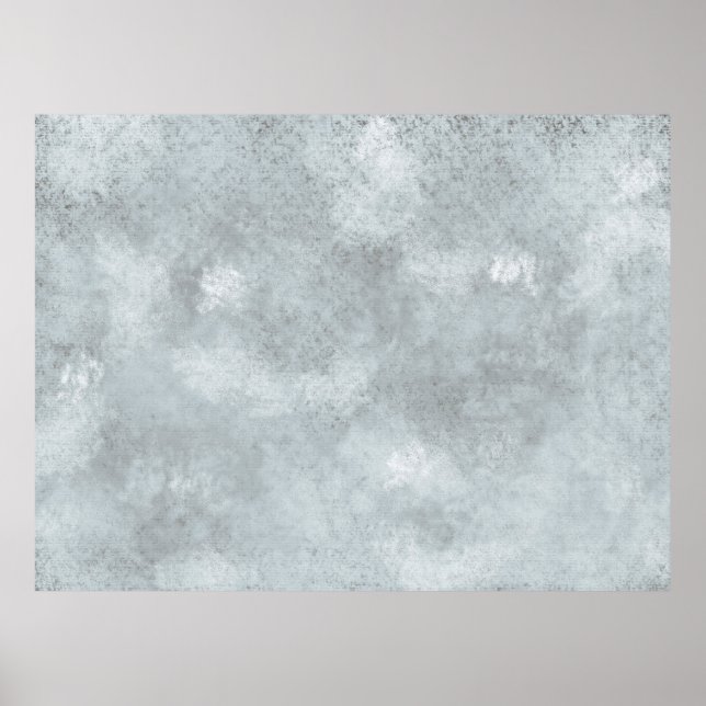 Background texture wall paper poster (Front)