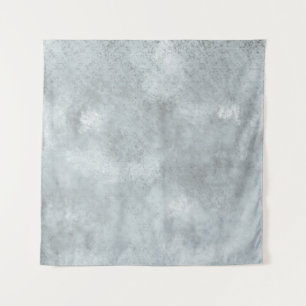 Background texture wall paper tapestry
