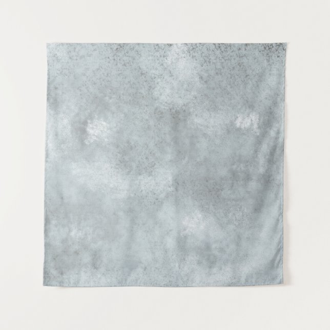 Background texture wall paper tapestry (Front)