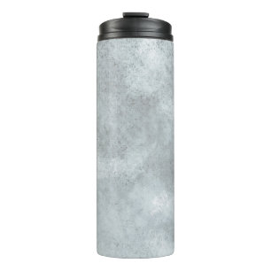 Background texture wall paper thermal tumbler