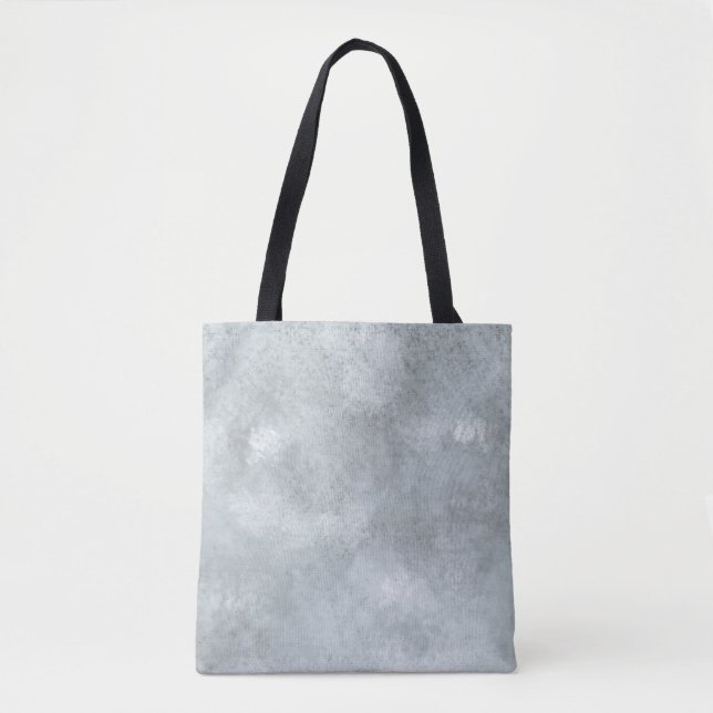 Background texture wall paper tote bag (Front)
