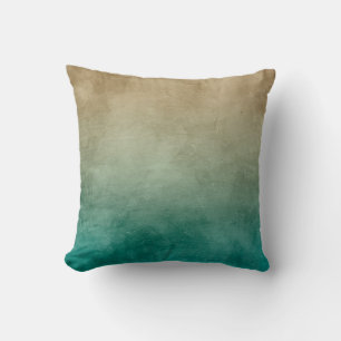 Background texture wall plaster cushion