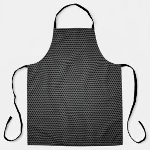 Background texture wallpaper apron