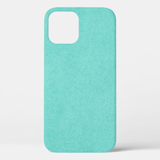 Background texture wallpaper Case-Mate iPhone case (Back)