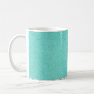 Background texture wallpaper coffee mug