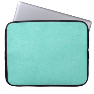 Background texture wallpaper laptop sleeve