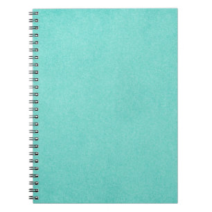 Background texture wallpaper notebook