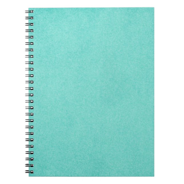 Background texture wallpaper notebook (Front)