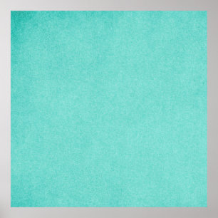 Background texture wallpaper poster