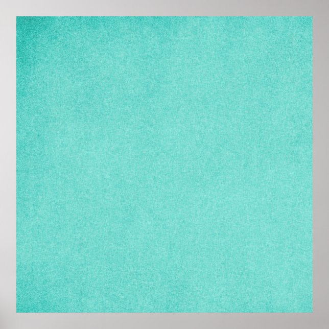 Background texture wallpaper poster (Front)