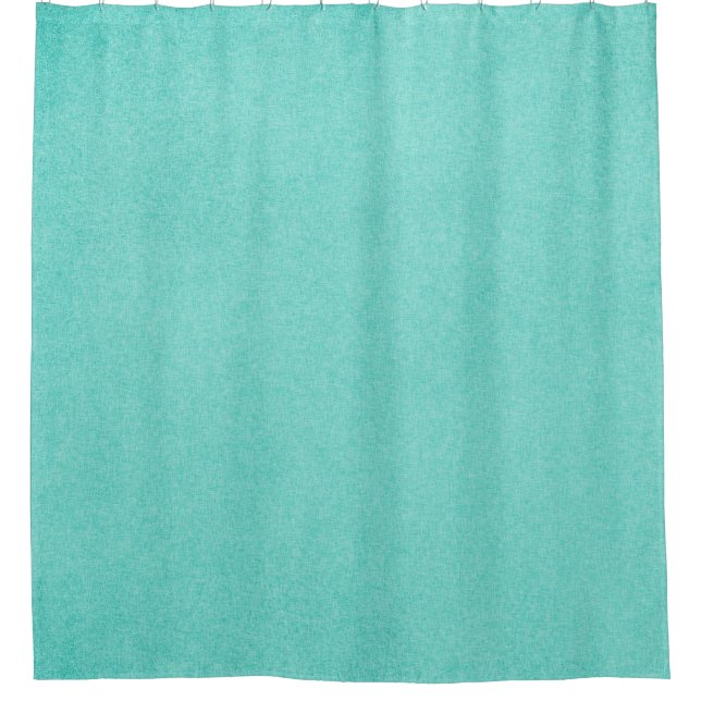 Background texture wallpaper shower curtain (Front)