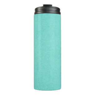 Background texture wallpaper thermal tumbler