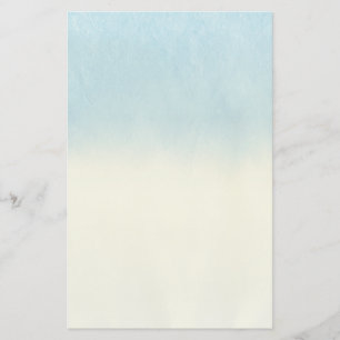 Background- Texture Watercolor Paper