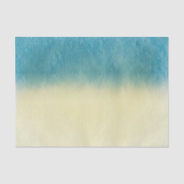 Background- Texture Watercolor Paper (Front)