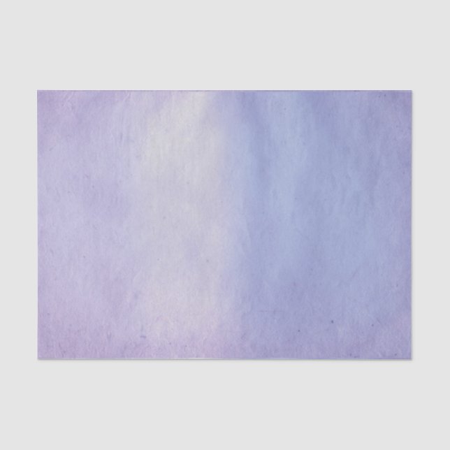 Background- Texture Watercolor Paper 2 (Front)