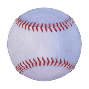 Background- Texture Watercolor Paper 2 Baseball