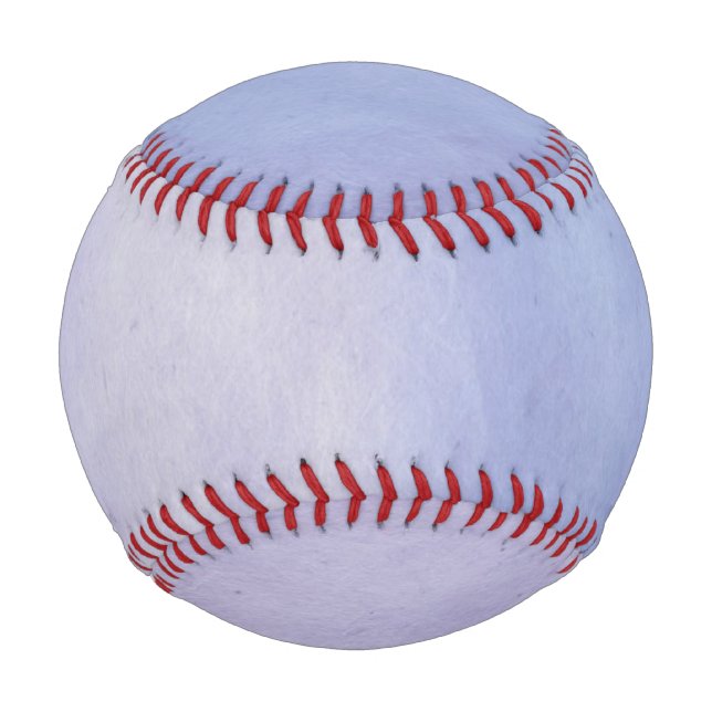 Background- Texture Watercolor Paper 2 Baseball (Front)