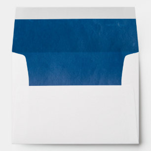 Background- Texture Watercolor Paper 3 Envelopes