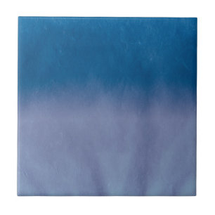 Background- Texture Watercolor Paper 3 Tile