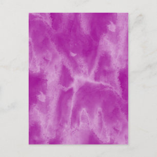 background texture watercolor purple seamless postcard