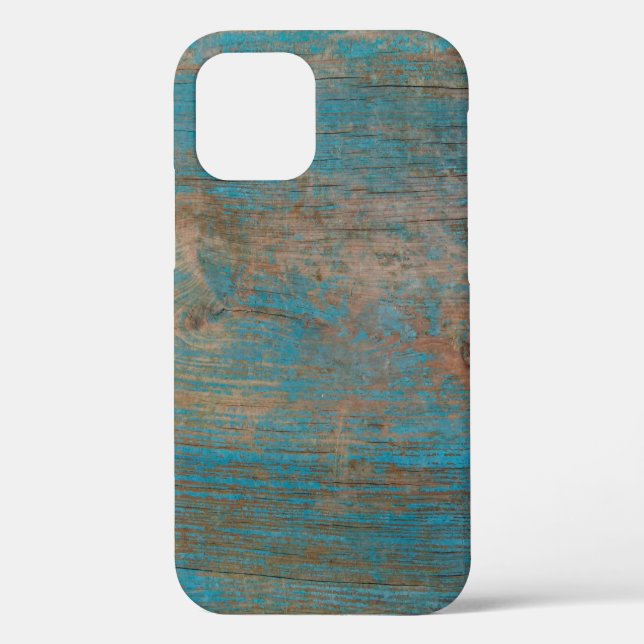 Background texture wood Case-Mate iPhone case (Back)