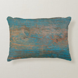 Background texture wood decorative cushion