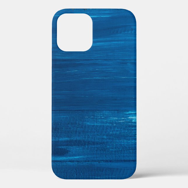 Background tree wood texture Case-Mate iPhone case (Back)