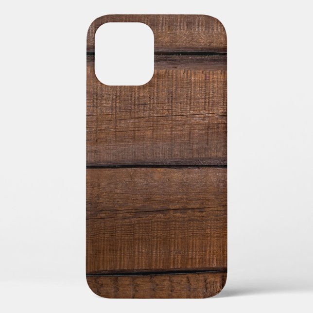 Background tree wood texture Case-Mate iPhone case (Back)