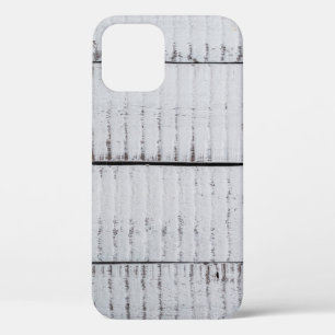 Background tree wood texture iPhone 12 case
