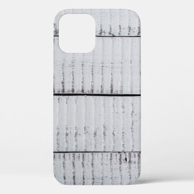 Background tree wood texture Case-Mate iPhone case (Back)