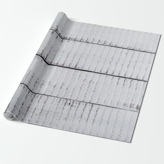 Background tree wood texture wrapping paper (Unrolled)