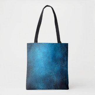 Background vintage grunge texture tote bag