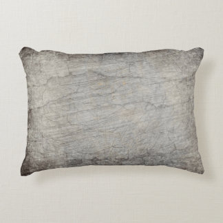Background vintage wood decorative cushion