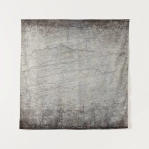 Background vintage wood tapestry