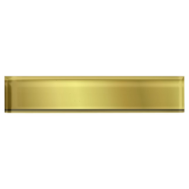 background, wall, green, panel, rustic, closeup, nameplate (Front)