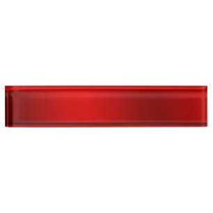 background, wall, green, panel, rustic, closeup, nameplate