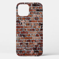Background wallbackground,background,blank,brick,c