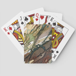 background watercolor 2 2 playing cards