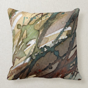 background watercolor 2 cushion