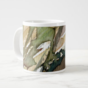 background watercolor 2 large coffee mug