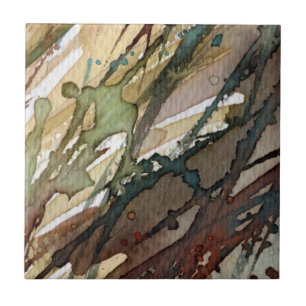 background watercolor 2 tile