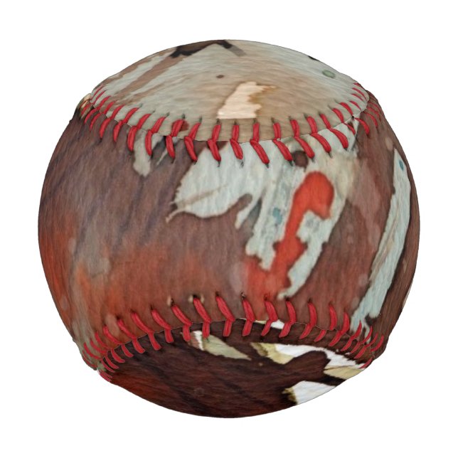 background watercolor 3 baseball (Front)