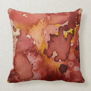 background watercolor 3 cushion