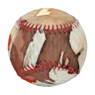 background watercolor 5 baseball