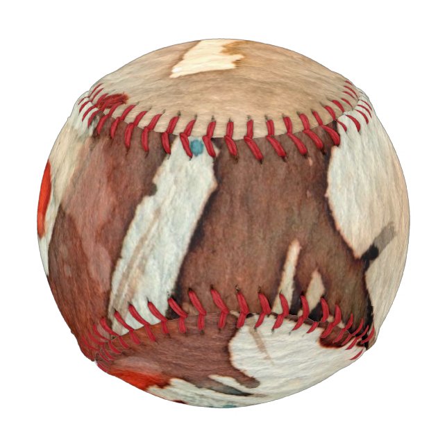 background watercolor 5 baseball (Front)