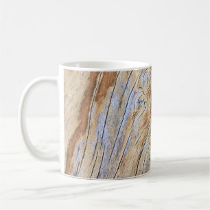 Background wooden texture graphic designabstract, coffee mug