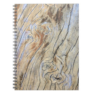Background wooden texture graphic designabstract, notebook